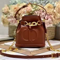 Christian Dior Other Bags